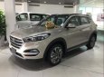 Hyundai Tucson 2019 - Bán Hyundai Tucson năm 2019