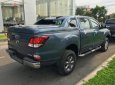 Mazda BT 50 2.2L 4x4MT 2018 - Bán Mazda BT 50 2.2L 4x4MT - Nhập khẩu nguyên chiếc từ Thái Lan