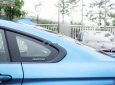 BMW 4 Series 420i Grand Coupe 2019 - Bán BMW 420i Gran Coupe 2019 màu xanh mới lần đầu tiên xuất hiện