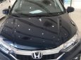 Honda City 1.5 2019 - Bán Honda City 1.5 2019 - Có xe lái thử - Giao xe tận nơi