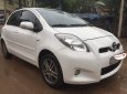 Toyota Yaris  RS  2013 - Bán Yaris RS Sx 2013, nhập khẩu bản RS Sport hơn bản thường