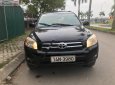 Toyota RAV4 2007 - Bán Toyota RAV4 Sx 2007 số tự động 2.4, bản full kịch, xe tên tư nhân chính chủ từ đầu, nhập Nhật