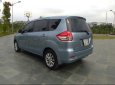 Suzuki Ertiga 2014 - Bán xe Suzuki Ertiga 2014, giá tốt