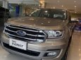 Ford Everest 2019 - Bán Ford Everest đời 2019, nhập khẩu