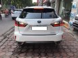 Lexus RX  350 2016 - MT Auto bán xe Lexus RX 350 sx2016, màu trắng, nhập khẩu Mỹ nguyên chiếc. LH em Hương 0945392468