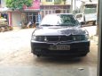 Mitsubishi Lancer 2003 - Gia đình bán chiếc Lancer 2003 số sàn