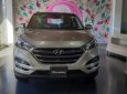 Hyundai Tucson 2019 - Bán Hyundai Tucson năm 2019