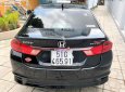 Honda City CVT 2017 - Cần bán Honda City CVT 2017, odo khoảng 6000km