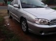 Kia Spectra 1.6 2004 - Bán chiếc Kia Spectra 1.6 sản xuất 2004, đăng ký 2005