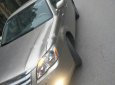 Toyota Avalon 2007 - Bán Toyota Avalon đời 2007, màu vàng, xe nhập, giá 600tr