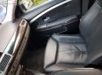 BMW 7 Series 745i 2002 - Cần bán xe BMW 745i sx 2002, đăng ký lần đầu 2007