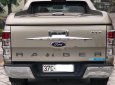 Ford Ranger 2.2 XLT 2015 - Bán Ford Ranger bản XLT, số sàn cao cấp, hai cầu 2015 phom 2016, đăng ký 2016 một chủ