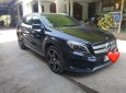 Mercedes-Benz GLA-Class 250 4MATIC 2015 - Cần bán Mercedes-Benz GLA 250 4MATIC 2015 (ĐK 05/2016) nhập Đức - Giá 1 tỷ 250 triệu