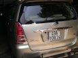 Toyota Innova 2006 - Gia đình cần bán xe Toyota Innova G, 7 chỗ, đời 2006