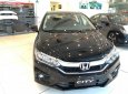 Honda City 2019 - Bán Honda City 2019, 559tr