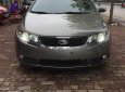 Kia Forte 2010 - Bán xe Kia Forte năm 2010, xe đẹp long lanh