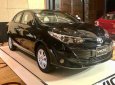 Toyota Vios E 2019 - Bán Vios đời 2019 giảm ngay 52triệu và quà tặng hấp hẫn