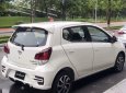 Toyota Wigo 1.2 GAT 2019 - Giá xe Toyota Wigo 1.2G AT sx 2019 nhập khẩu nguyên chiếc, giảm giá tốt nhất, LH ngay 0978835850