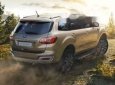 Ford Everest 2019 - Bán Ford Everest đời 2019, nhập khẩu