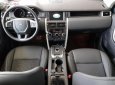 LandRover Discovery Sport SE 2019 - Bán ô tô LandRover Discovery Sport SE đời 2019, màu xám, xe có sẵn giao ngay