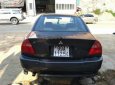 Mitsubishi Lancer 2003 - Gia đình bán chiếc Lancer 2003 số sàn