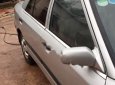 Mazda 323   1996 - Cần bán Mazda 323 năm 1996, màu bạc, xe đẹp, điều hoà mát