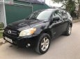 Toyota RAV4 2007 - Bán Toyota RAV4 Sx 2007 số tự động 2.4, bản full kịch, xe tên tư nhân chính chủ từ đầu, nhập Nhật