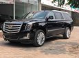 Cadillac Escalade ESV Platinium 2016 - Bán Cadillac Escalade ESV Platinum model 2017, xe mới nhập Mỹ, sản xuất cuối 2016