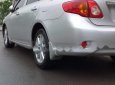 Toyota Corolla altis 2008 - Gia đình cần bán xe Corolla Altis, xe nhập Nhật