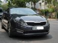 Kia Optima 2.0AT 2011 - Bán Kia Optima 2.0AT đời 2012, nhập khẩu nguyên chiếc