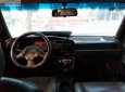 Hyundai Sonata 1990 - Cần bán Hyundai Sonata năm sản xuất 1990, xe còn tốt