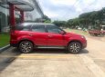 Kia Sorento 2019 - Kia Sorento GATH, kèm theo chương trình giảm giá và nhiều ưu đãi lớn. LH ngay 0909647995