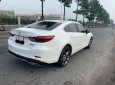 Mazda 6 2.0L Pretium 2018 - Cần bán gấp Mazda 6 sx 2018 bản 2.0 Pretium full option