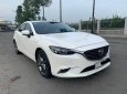 Mazda 6 2.0L Pretium 2018 - Cần bán gấp Mazda 6 sx 2018 bản 2.0 Pretium full option