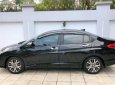 Honda City CVT 2017 - Cần bán Honda City CVT 2017, odo khoảng 6000km