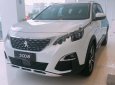 Peugeot 5008 1.6 AT 2019 - Cần bán Peugeot 5008 1.6 AT đời 2019, động cơ 1.6 GAT tăng áp