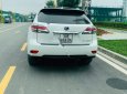 Lexus RX 450h 2012 - Bán RX 450H Sx 2012, Đk lần đầu 2015, số tự động, máy xăng, màu trắng, nội thất màu đen, chạy 2 vạn km