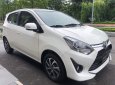 Toyota Wigo 1.2 GAT 2019 - Giá xe Toyota Wigo 1.2G AT sx 2019 nhập khẩu nguyên chiếc, giảm giá tốt nhất, LH ngay 0978835850