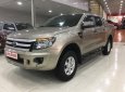 Ford Ranger XLS 2.2 AT 4X2 2013 - Bán ô tô Ford Ranger XLS 2.2 AT 4X2 sx 2013, xe nhập