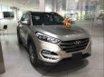 Hyundai Tucson 2019 - Bán Hyundai Tucson năm 2019