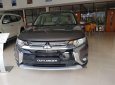 Mitsubishi Outlander 2.0 CVT 2019 - Mitsubishi Outlander 2019 giao ngay khuyến mãi tới 51 triệu tiền mặt. Gọi ngay nhận xe ngay