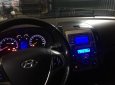 Hyundai i30 CW 1.6 AT 2009 - Chính chủ bán I30 CW nhập khẩu đời 2009, số tự động, máy xăng