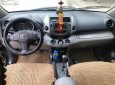 Toyota RAV4 2007 - Bán Toyota RAV4 Sx 2007 số tự động 2.4, bản full kịch, xe tên tư nhân chính chủ từ đầu, nhập Nhật