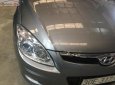 Hyundai i30 CW 1.6 AT 2009 - Chính chủ bán I30 CW nhập khẩu đời 2009, số tự động, máy xăng