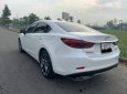 Mazda 6 2.0L Pretium 2018 - Cần bán gấp Mazda 6 sx 2018 bản 2.0 Pretium full option