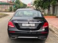 Mercedes-Benz E class E300 AMG 2016 - Cần bán Mercedes E300 AMG Sx 2016, model 2017, đăng ký lần đầu 7/2017