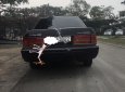 Toyota Crown Supesalon 2003 - Bán xe Toyota Crown Supesalon 3,0, ghế nỉ, xe đẹp, biển tứ quý