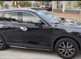 Mazda CX 5    2018 - Bán ô tô Mazda CX 5 đời 2018, màu đen, xe còn rất chất 98%