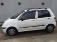 Daewoo Matiz  MT 2007 - Bán gấp xe Matiz 2007, mọi chức năng còn tốt