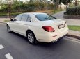 Mercedes-Benz E class E200 2017 - Bán Mercedes E200 Sx 2017, Đk 1/2018, odo: 13.000 km